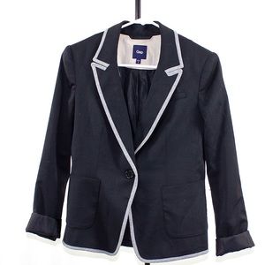 Gap Blazer